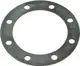 BOSCH-Flanschdichtung-180-mm-54910858 gallery number 1